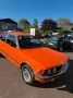 BMW 323i Oldtimer