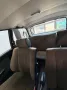 BMW 323i Oldtimer