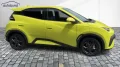 BYD DOLPHIN SURF Comfort Comfort