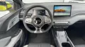 BYD DOLPHIN SURF Comfort Comfort