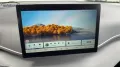 BYD DOLPHIN SURF Comfort Comfort