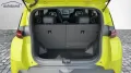 BYD DOLPHIN SURF Comfort Comfort