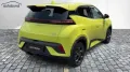 BYD DOLPHIN SURF Comfort Comfort
