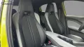 BYD DOLPHIN SURF Comfort Comfort