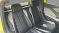 BYD DOLPHIN SURF Comfort Comfort
