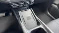 BYD DOLPHIN SURF Comfort Comfort
