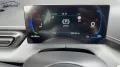 BYD DOLPHIN SURF Comfort Comfort