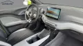 BYD DOLPHIN SURF Comfort Comfort