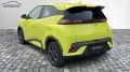 BYD DOLPHIN SURF Comfort Comfort