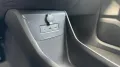 BYD DOLPHIN SURF Comfort Comfort