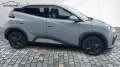 BYD DOLPHIN SURF Comfort Comfort