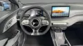 BYD DOLPHIN SURF Comfort Comfort