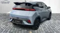 BYD DOLPHIN SURF Comfort Comfort