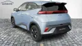 BYD DOLPHIN SURF Comfort Comfort