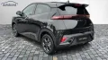 BYD DOLPHIN SURF Comfort Comfort