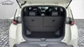 BYD DOLPHIN SURF Comfort Comfort