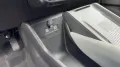 BYD DOLPHIN SURF Comfort Comfort