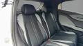 BYD DOLPHIN SURF Comfort Comfort
