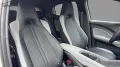 BYD DOLPHIN SURF Comfort Comfort