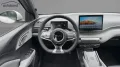 BYD DOLPHIN SURF Comfort Comfort