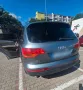 Audi Q7, 7 Sitzer, EXPORT!