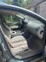 Audi Q7, 7 Sitzer, EXPORT!