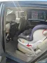 Audi Q7, 7 Sitzer, EXPORT!