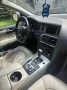Audi Q7, 7 Sitzer, EXPORT!