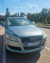 Audi Q7, 7 Sitzer, EXPORT!