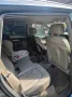 Audi Q7, 7 Sitzer, EXPORT!