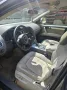 Audi Q7, 7 Sitzer, EXPORT!