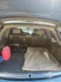 Audi Q7, 7 Sitzer, EXPORT!