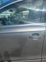 Audi Q7, 7 Sitzer, EXPORT!
