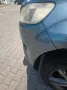 Audi Q7, 7 Sitzer, EXPORT!