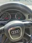 Audi Q7, 7 Sitzer, EXPORT!