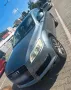 Audi Q7, 7 Sitzer, EXPORT!