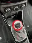 Opel Adam S 1.4 Turbo 150 PS mit Faltdach (TÜV 06/28)