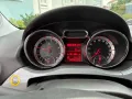 Opel Adam S 1.4 Turbo 150 PS mit Faltdach (TÜV 06/28)