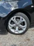Opel Adam S 1.4 Turbo 150 PS mit Faltdach (TÜV 06/28)