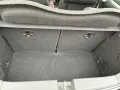 Opel Adam S 1.4 Turbo 150 PS mit Faltdach (TÜV 06/28)