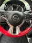 Opel Adam S 1.4 Turbo 150 PS mit Faltdach (TÜV 06/28)