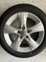 Opel Adam S 1.4 Turbo 150 PS mit Faltdach (TÜV 06/28)
