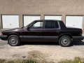 Chrysler Saratoga