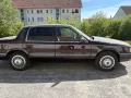 Chrysler Saratoga