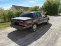 Chrysler Saratoga