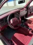 Chrysler Saratoga