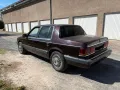 Chrysler Saratoga
