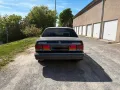 Chrysler Saratoga