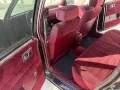 Chrysler Saratoga