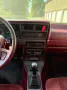 Chrysler Saratoga